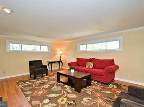442 Oreland Mill Road, Oreland PA 19075