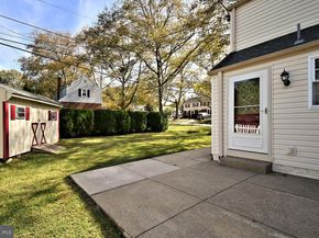 442 Oreland Mill Road, Oreland PA 19075