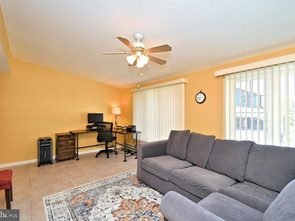 442 Oreland Mill Road, Oreland PA 19075