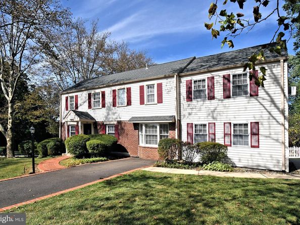 442 Oreland Mill Road, Oreland PA 19075