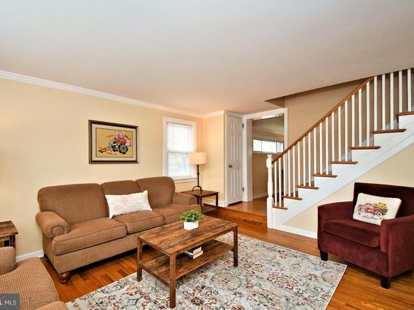 442 Oreland Mill Road, Oreland PA 19075