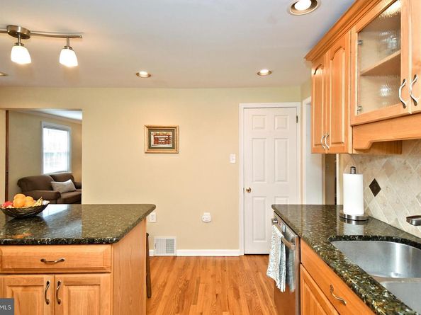 442 Oreland Mill Road, Oreland PA 19075