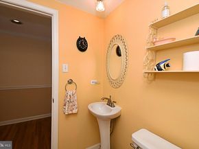 442 Oreland Mill Road, Oreland PA 19075