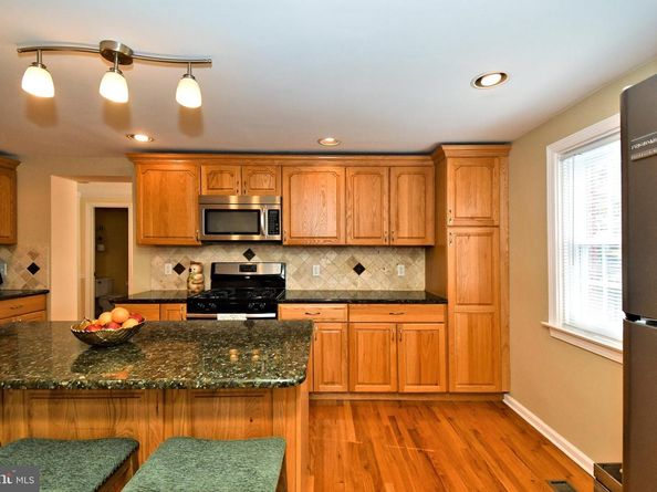442 Oreland Mill Road, Oreland PA 19075