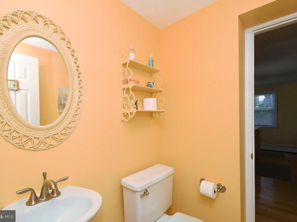 442 Oreland Mill Road, Oreland PA 19075