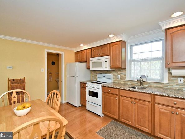 442 Oreland Mill Road, Oreland PA 19075
