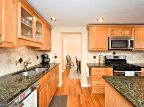442 Oreland Mill Road, Oreland PA 19075