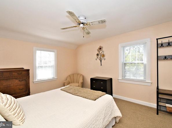 442 Oreland Mill Road, Oreland PA 19075