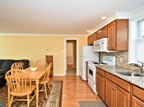 442 Oreland Mill Road, Oreland PA 19075