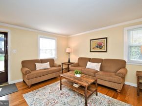 442 Oreland Mill Road, Oreland PA 19075