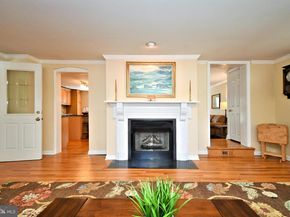 442 Oreland Mill Road, Oreland PA 19075