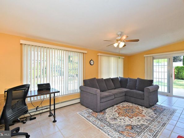 442 Oreland Mill Road, Oreland PA 19075