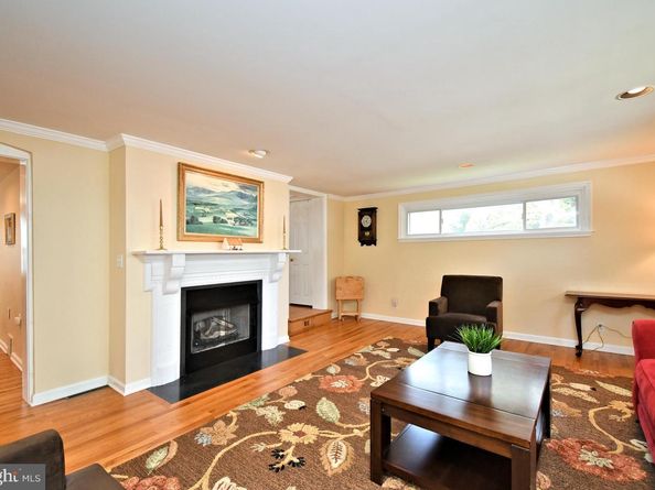 442 Oreland Mill Road, Oreland PA 19075