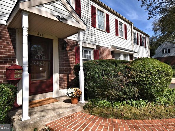 442 Oreland Mill Road, Oreland PA 19075