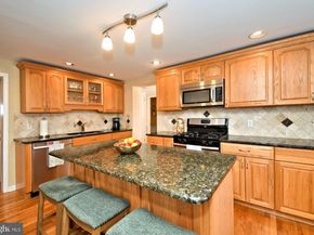 442 Oreland Mill Road, Oreland PA 19075