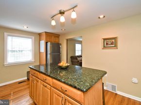 442 Oreland Mill Road, Oreland PA 19075