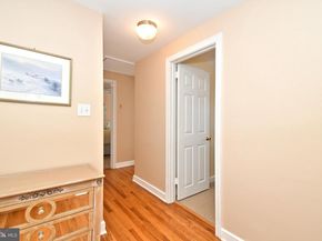 442 Oreland Mill Road, Oreland PA 19075