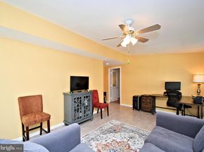 442 Oreland Mill Road, Oreland PA 19075