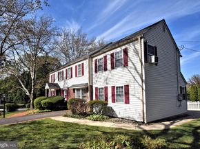 442 Oreland Mill Road, Oreland PA 19075