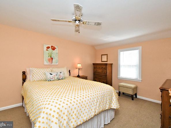 442 Oreland Mill Road, Oreland PA 19075