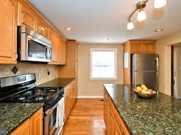 442 Oreland Mill Road, Oreland PA 19075