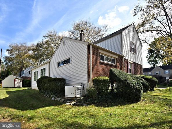 442 Oreland Mill Road, Oreland PA 19075
