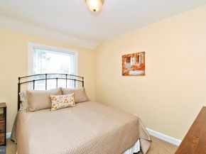 442 Oreland Mill Road, Oreland PA 19075