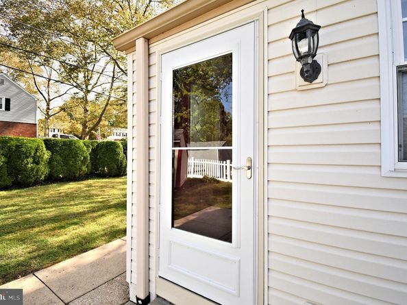 442 Oreland Mill Road, Oreland PA 19075