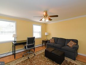 442 Oreland Mill Road, Oreland PA 19075
