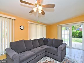 442 Oreland Mill Road, Oreland PA 19075