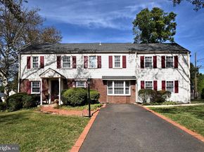 442 Oreland Mill Road, Oreland PA 19075