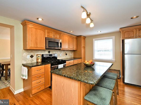 442 Oreland Mill Road, Oreland PA 19075