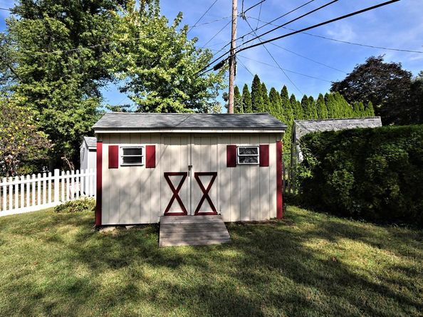 442 Oreland Mill Road, Oreland PA 19075