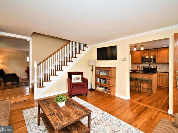 442 Oreland Mill Road, Oreland PA 19075