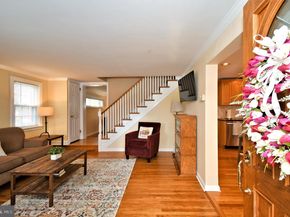442 Oreland Mill Road, Oreland PA 19075