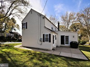 442 Oreland Mill Road, Oreland PA 19075