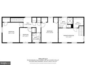 442 Oreland Mill Road, Oreland PA 19075
