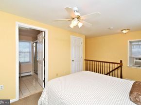 442 Oreland Mill Road, Oreland PA 19075