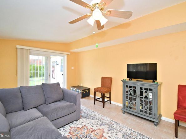 442 Oreland Mill Road, Oreland PA 19075