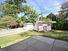 442 Oreland Mill Road, Oreland PA 19075