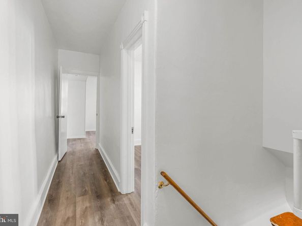 412 Delmar Street, Philadelphia PA 19128
