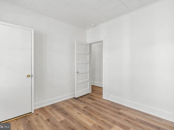 412 Delmar Street, Philadelphia PA 19128