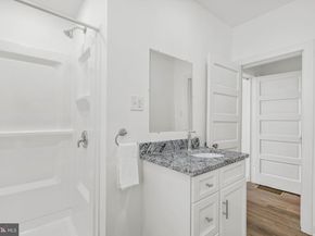 412 Delmar Street, Philadelphia PA 19128