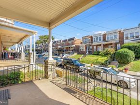 412 Delmar Street, Philadelphia PA 19128