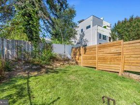 412 Delmar Street, Philadelphia PA 19128
