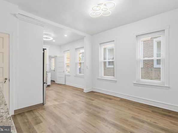 412 Delmar Street, Philadelphia PA 19128