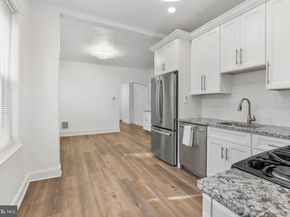 412 Delmar Street, Philadelphia PA 19128