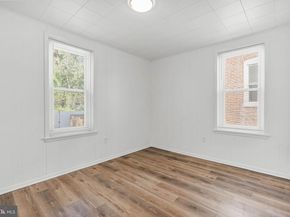 412 Delmar Street, Philadelphia PA 19128