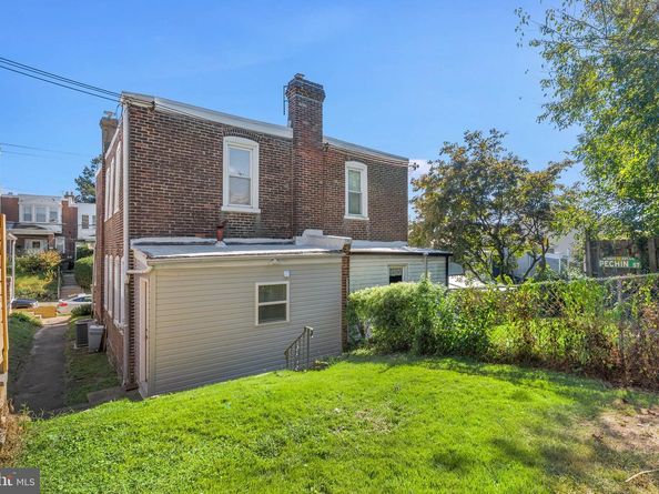 412 Delmar Street, Philadelphia PA 19128
