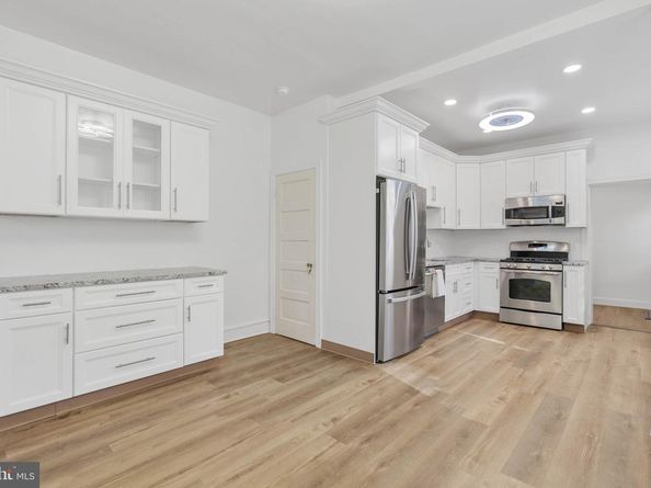 412 Delmar Street, Philadelphia PA 19128